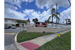 7210 MANHATTAN AVENUE, TAMPA, FL 33614 - MLS#MFRTB8408025