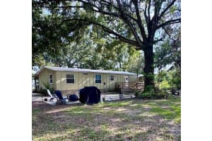 3113 WIGGINS ROAD, PLANT CITY, FL 33566 - MLS#MFRTB8408027