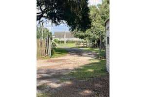 3113 WIGGINS ROAD, PLANT CITY, FL 33566 - MLS#MFRTB8408027