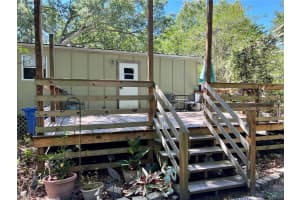 3113 WIGGINS ROAD, PLANT CITY, FL 33566 - MLS#MFRTB8408027