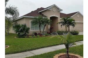 443 York Dale Dr, RUSKIN