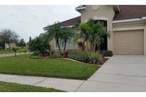 443 YORK DALE DRIVE, RUSKIN, FL 33570 - MLS#MFRTB8408028