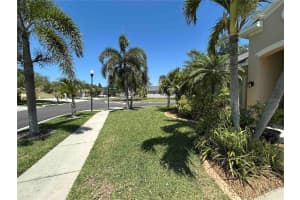 443 YORK DALE DRIVE, RUSKIN, FL 33570 - MLS#MFRTB8408028
