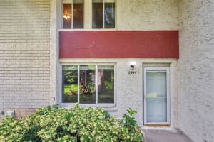 2944 Pine Cone Cir, CLEARWATER