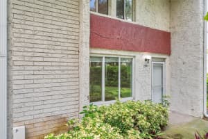 2944 PINE CONE CIRCLE, CLEARWATER, FL 33760 - MLS#MFRTB8408029