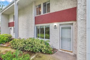 2944 PINE CONE CIRCLE, CLEARWATER, FL 33760 - MLS#MFRTB8408029