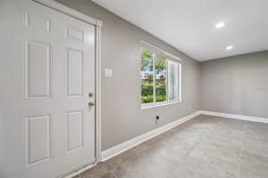 2944 PINE CONE CIRCLE, CLEARWATER, FL 33760 - MLS#MFRTB8408029