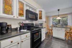8024 HIAWATHA STREET, TAMPA, FL 33615 Sold 09/02/25