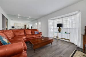 8024 HIAWATHA STREET, TAMPA, FL 33615 Sold 09/02/25