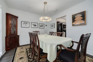 8024 HIAWATHA STREET, TAMPA, FL 33615 Sold 09/02/25