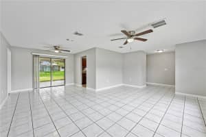 564 BAR DRIVE, KISSIMMEE, FL 34759 - MLS#MFRTB8408031