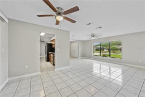 564 BAR DRIVE, KISSIMMEE, FL 34759 - MLS#MFRTB8408031