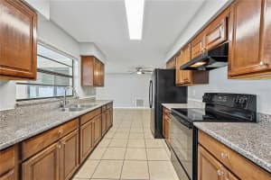 564 BAR DRIVE, KISSIMMEE, FL 34759 - MLS#MFRTB8408031