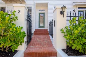 113 BOSPHOROUS AVENUE, TAMPA, FL 33606 - MLS#MFRTB8408032