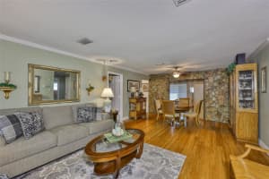 8331 14TH WAY, ST PETERSBURG, FL 33702 - MLS#MFRTB8408034