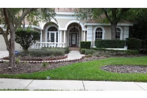 15926 DAWSON RIDGE, TAMPA, FL 33647 - MLS#MFRTB8408035
