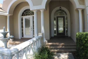 15926 DAWSON RIDGE, TAMPA, FL 33647 - MLS#MFRTB8408035