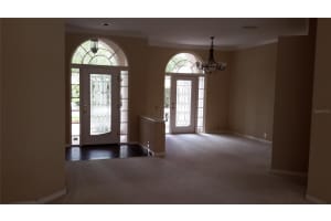 15926 DAWSON RIDGE, TAMPA, FL 33647 - MLS#MFRTB8408035