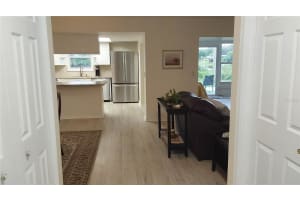 1737 SOLON AVENUE, DUNEDIN, FL 34698 - MLS#MFRTB8408036