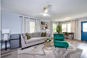 919 FLORA STREET, TAMPA, FL 33604 - MLS#MFRTB8408038