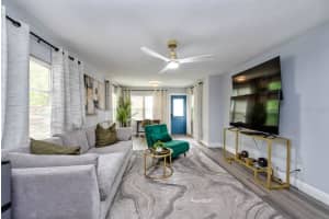 919 FLORA STREET, TAMPA, FL 33604 - MLS#MFRTB8408038