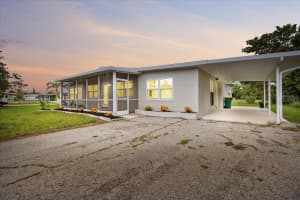198 CYPRESS AVENUE, PORT CHARLOTTE, FL 33952 - MLS#MFRTB8408039