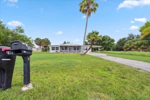 198 CYPRESS AVENUE, PORT CHARLOTTE, FL 33952 - MLS#MFRTB8408039