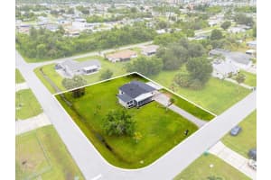 198 CYPRESS AVENUE, PORT CHARLOTTE, FL 33952 - MLS#MFRTB8408039