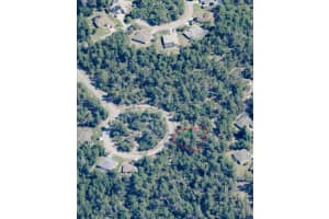 27 STATICE COURT, HOMOSASSA, FL 34446 - MLS#MFRTB8408040