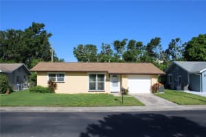 4318 Great Lakes Dr N, CLEARWATER