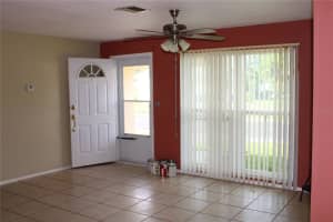 4318 GREAT LAKES DRIVE, CLEARWATER, FL 33762 - MLS#MFRTB8408042