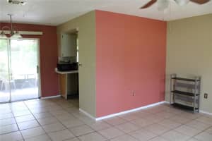 4318 GREAT LAKES DRIVE, CLEARWATER, FL 33762 - MLS#MFRTB8408042