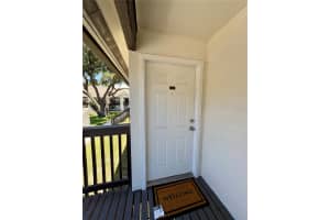 305 GRANT STREET, PLANT CITY, FL 33563 - MLS#MFRTB8408043