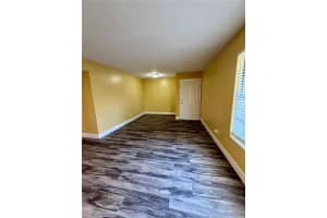 305 GRANT STREET, PLANT CITY, FL 33563 - MLS#MFRTB8408043