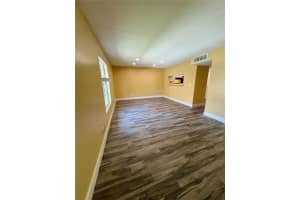 305 GRANT STREET, PLANT CITY, FL 33563 - MLS#MFRTB8408043