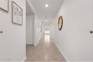 7603 ROSEWOOD GARDEN LOOP, TAMPA, FL 33637 - MLS#MFRTB8408044