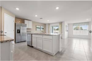 7603 ROSEWOOD GARDEN LOOP, TAMPA, FL 33637 - MLS#MFRTB8408044