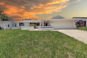 3633 Blackhawk Dr, NEW PORT RICHEY