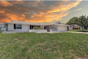 3633 BLACKHAWK DRIVE, NEW PORT RICHEY, FL 34652 - MLS#MFRTB8408046