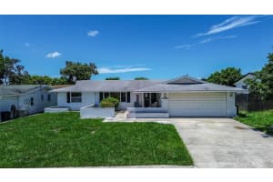 3633 BLACKHAWK DRIVE, NEW PORT RICHEY, FL 34652 - MLS#MFRTB8408046