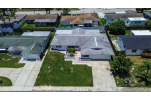 3633 BLACKHAWK DRIVE, NEW PORT RICHEY, FL 34652 - MLS#MFRTB8408046