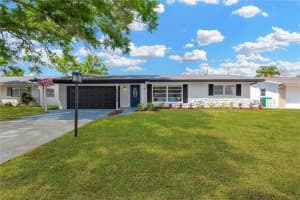 11361 88th Ave, SEMINOLE