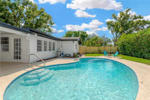 11361 88TH AVENUE, SEMINOLE, FL 33772 Sold 09/22/25