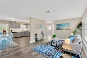 11361 88TH AVENUE, SEMINOLE, FL 33772 Sold 09/22/25