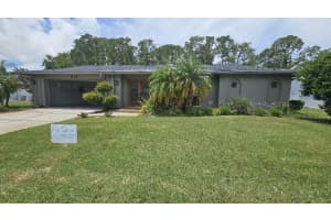 916 Mainsail Way, PALM HARBOR