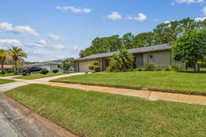 916 MAINSAIL WAY, PALM HARBOR, FL 34685 - MLS#MFRTB8408048
