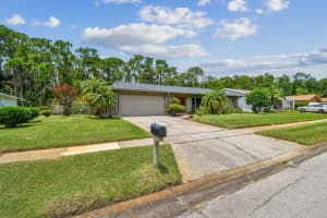 916 MAINSAIL WAY, PALM HARBOR, FL 34685 - MLS#MFRTB8408048