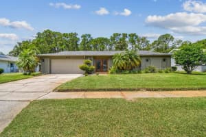 916 MAINSAIL WAY, PALM HARBOR, FL 34685 - MLS#MFRTB8408048