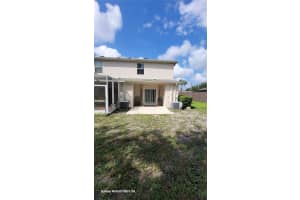 15942 STABLE RUN DRIVE, SPRING HILL, FL 34610 - MLS#MFRTB8408049