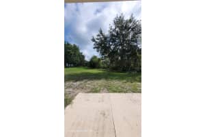 15942 STABLE RUN DRIVE, SPRING HILL, FL 34610 - MLS#MFRTB8408049